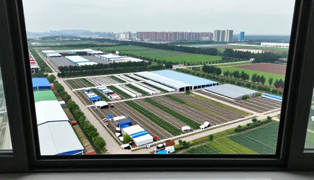 技术培训服务在不同性能场景下的适配策略