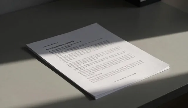 智慧零售方案选型中培训效果的对比分析
