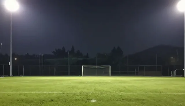 制造业优化方案如何应对业务发展趋势