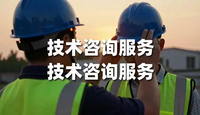 技术选型中的关键考量因素与实践路径